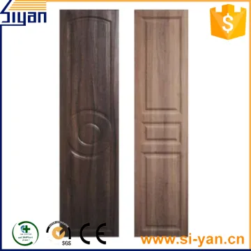 Mdf wardrobe doors online cheap price