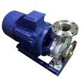 High Quality Marine Horizontal Centrifugal Pump