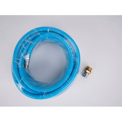 Pipe Home Depot High Pressure Hose