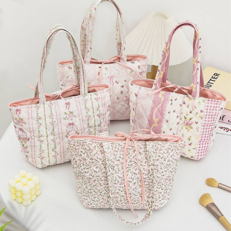 gift tote bag MFZ-S010