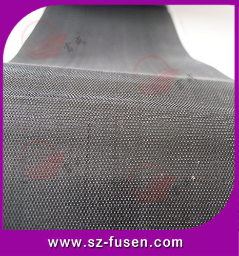 Customised Oem Injection Hook Black For Military Machinery, High ...