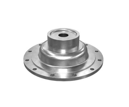 03c1ee2f-f5a8-452d-9e05-f6f52c1068ce