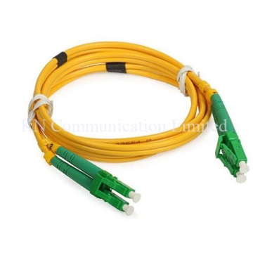 China FTTH drop optic cable manufacturer