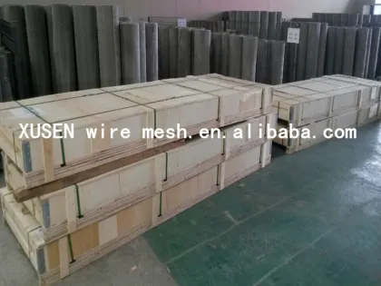 Jotun Super Weathering Powder Coating Black Lozenge Aluminum Expanded Metal Sheet DVA Mesh" 

However, to make it more concise and SEO-friendly, you might consider:

"Jotun Weathering Powder Coating Black Lozenge Aluminum Mesh