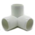 PVC Conduit Connector Fitting