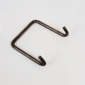 /msite/products/detail/productid/62559161/id/999999.html