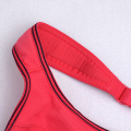 Spedizione veloce EFG reggiseno taglie forti