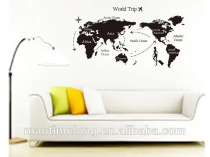 world map world globe map wallpaper world map
