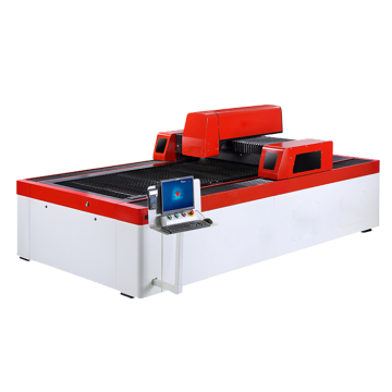 3D Glass Crystal Laser Engraving Machine for Sale