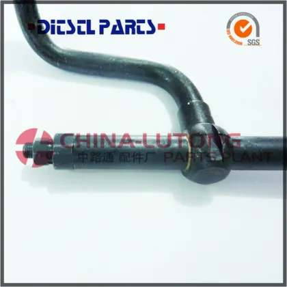 fuel injector for nissan