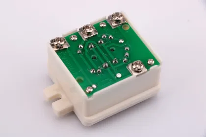 CV180 CV190 Push Buttons for TOSHIBA Elevators