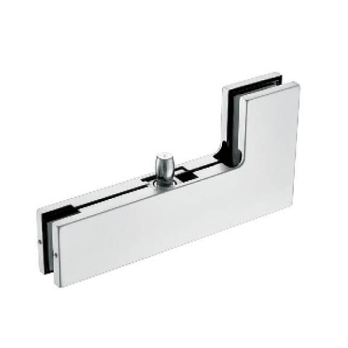 IFS-030 Aço inoxidável Big L ajuste