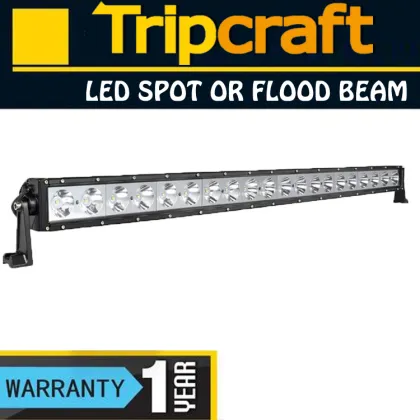 140W CREE LED Light Bars Driving Lights