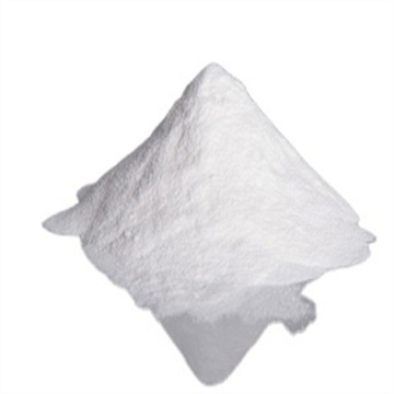 VAE RDP RDP POWDER REDISPERSIBLE POLYMER