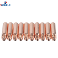 XL403-1-45 যোগাযোগ টিপ.045''1.2 মিমি
