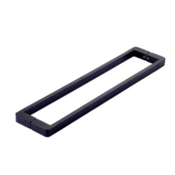Shower Interior Sets with Door Handles Manufacturers