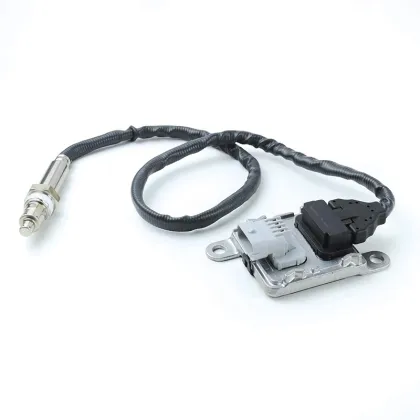 High Performance NOx Sensor for Volvo VNL/VHD/VNR & Mack CHU/CXU