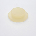 /msite/products/detail/productid/68262538/id/1612145.html