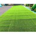 Gazon synthétique Astro Turf pour l'aménagement de jardin