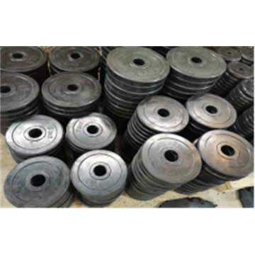 ຮູບເງົາອຸປະກອນອອກກໍາລັງກາຍທີ່ມີຄຸນນະພາບສູງ