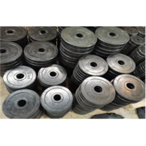 ຮູບເງົາອຸປະກອນອອກກໍາລັງກາຍທີ່ມີຄຸນນະພາບສູງ