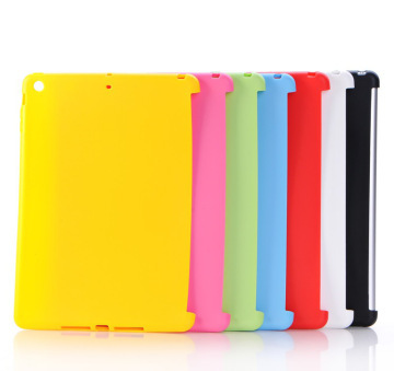 ipad air tpu case ipad5 tpu shell