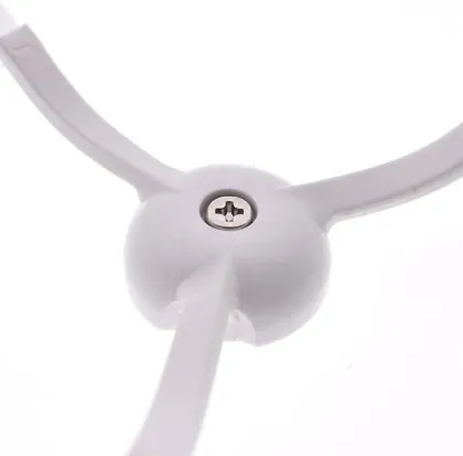 Xiaomi Mi Robot & Roborock S50/S51/S5/S6/E25/E20 Robotic Vacuum Cleaner Parts and Accessory Kit