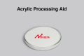 Acrylic Foam Regulator Pvc Processing Aids
