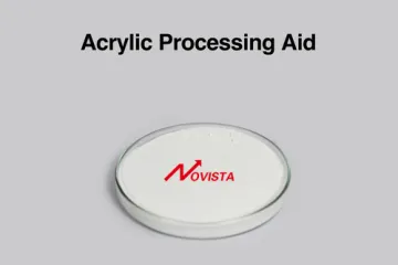Efficiently high quality Acrylic Polymers aids