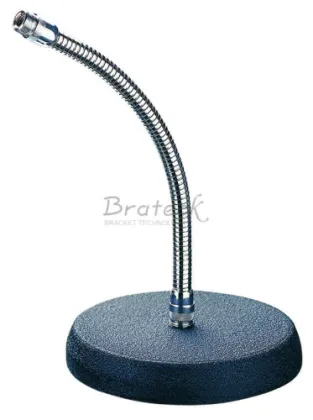 Microphone Desktop Stand 