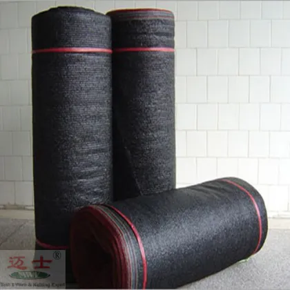 Durable Agriculture Protection shade net