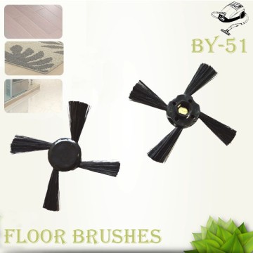 SIDE BRUSH FOR VACUUM CLEANER VR100(BY-51)