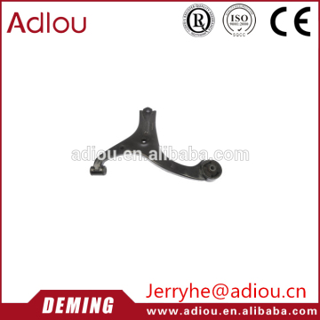 54500-1E000 54501-1E000 Accent control arm