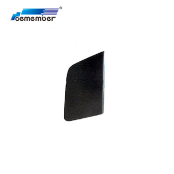OE Member 21535521 82441538 HD Truck Aftermarket Light Case Cover L for Volvo