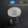 Excelente Suspension Performance Castables Materiales refractarios Micro Silica Powder Price List