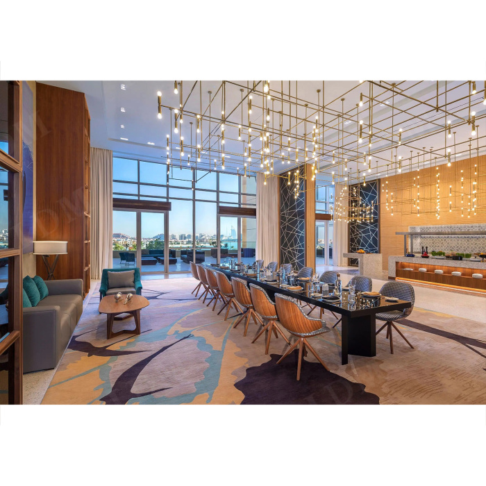 Sofá Cafetería Mesas y sillas de muebles