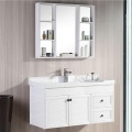 /msite/products/detail/productid/62563168/id/1503149.html