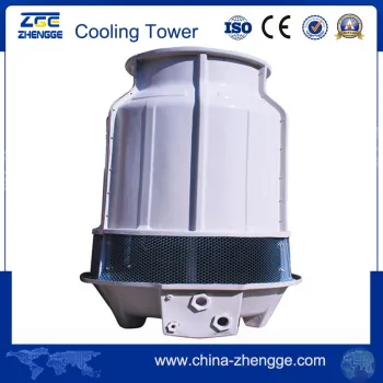 Low Price Industrial Evaporative Cooling Tower