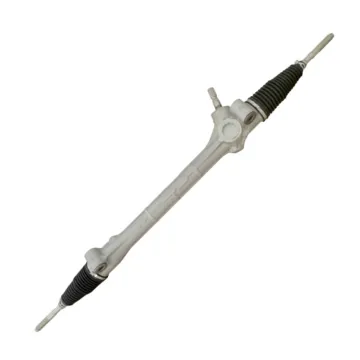 Power Steering Rack for Toyota ESTIMA PREVIA RHD 45510-28170