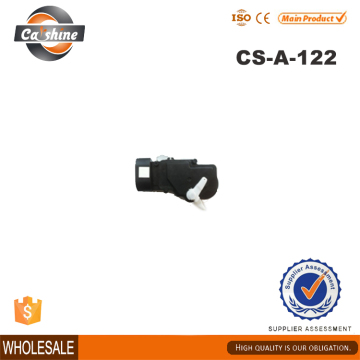 Factory Sale Small Order Acceptable Car Door Lock Actuator Rear Right For TOYOTA Avalon 69130-AC010