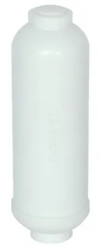 Post Inline Carbon Filter Cartridge Of Ro System 