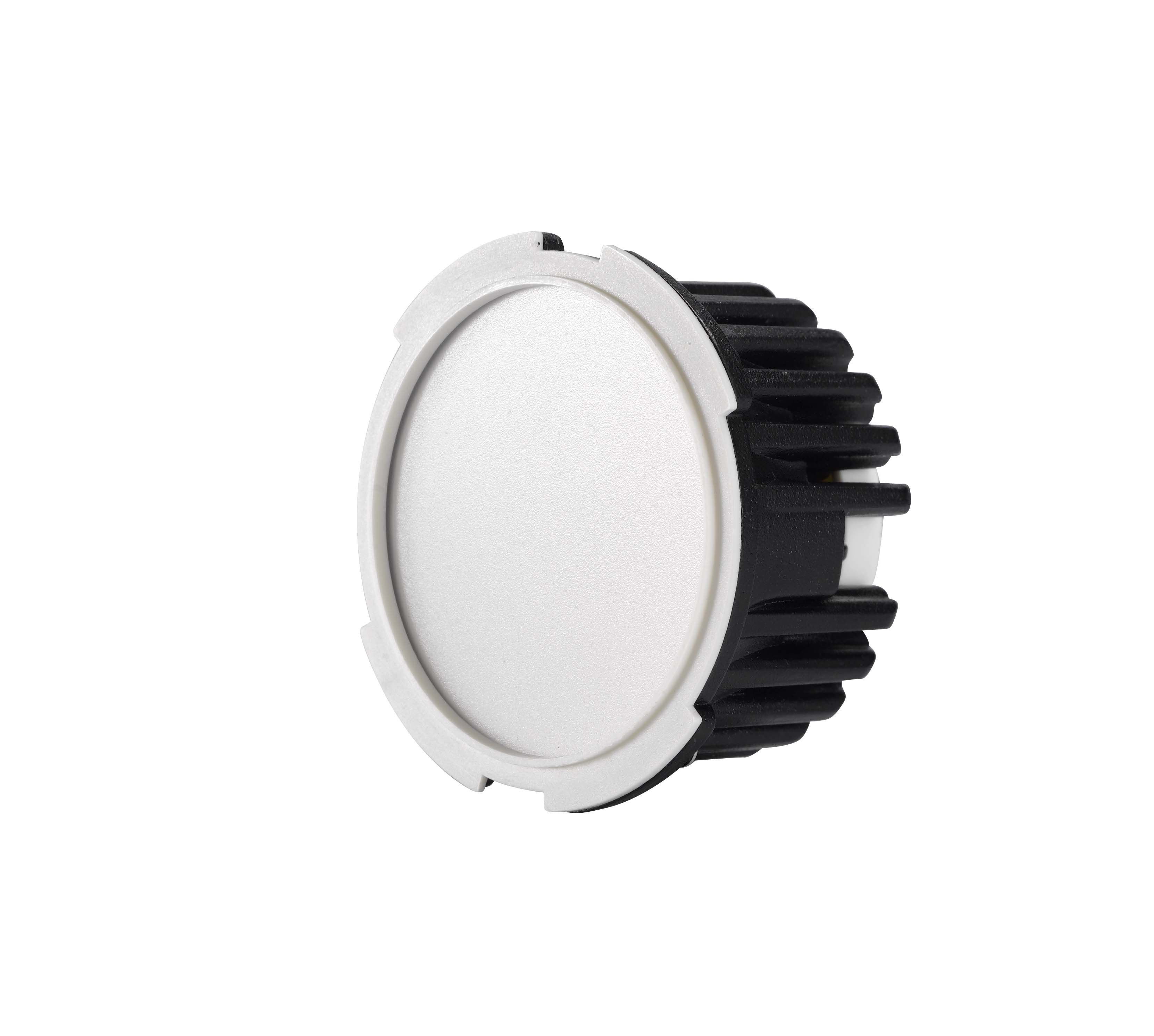 5w led downlight module