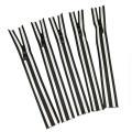 /msite/products/detail/productid/57452531/id/651404.html