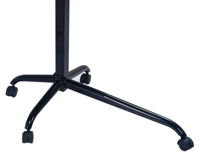 adjustable laptop desk