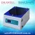 Benchtop Blood Centrifuge