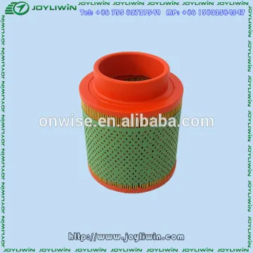 Top-quality air compressor oil filter for ComAir air compressor JOY 98262/205