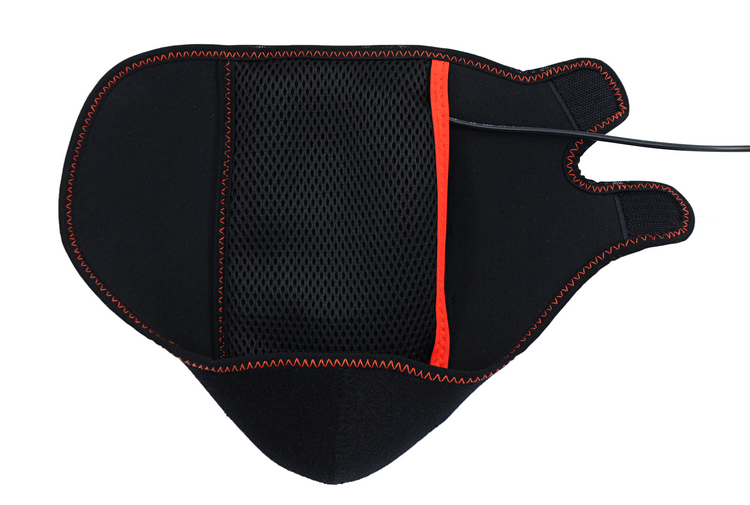 Heating Pad for Foot Pain Heating Pad for Foot Pain