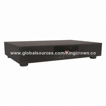 SoundBase