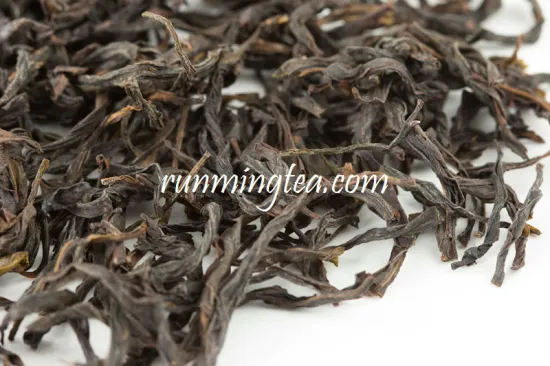 Royal Mi lan Xiang(honey orchid aroma) Dancong Oolong Tea