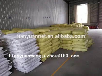 Gill net for fishing nets,fishing net,fish net